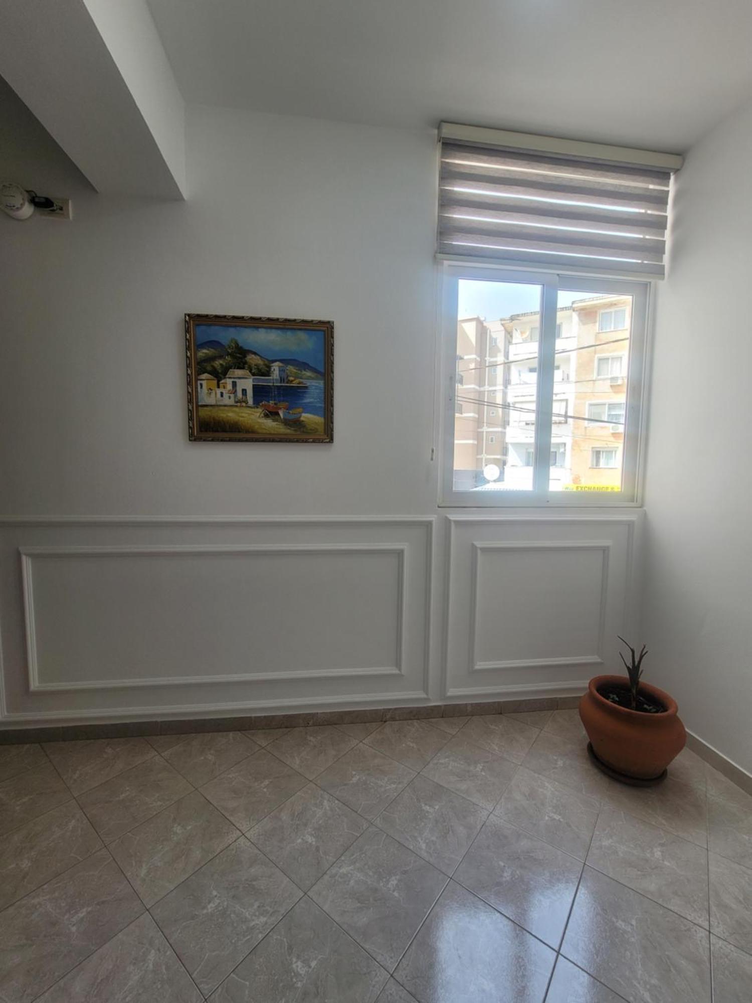 City Center Gjordeni Apartments 사밀 외부 사진